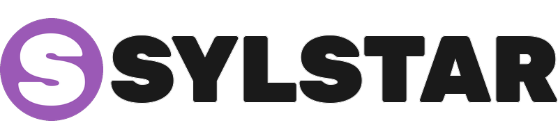SYLSTAR